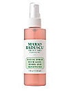 Mario Badescu Aloe, Herbs, and Rosewater Facial Spray
