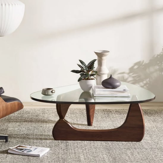 Best Coffee Tables From Wayfair