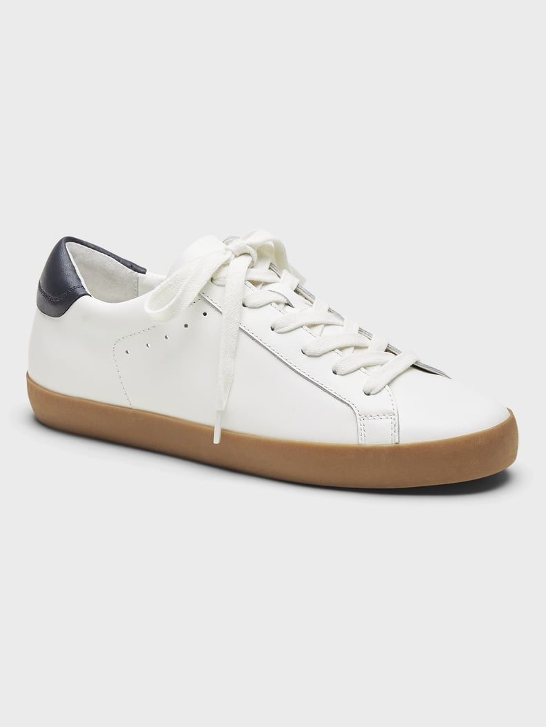 Banana Republic Essential Sneaker