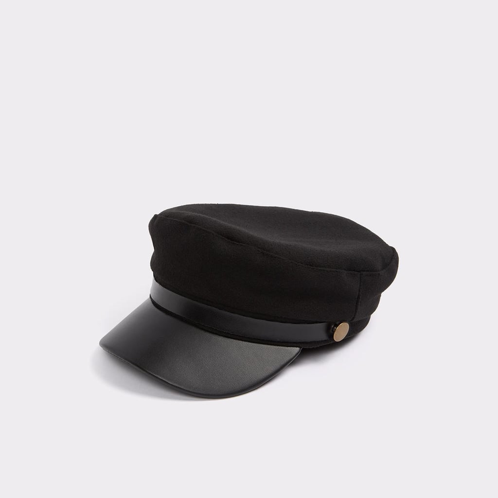 Aldo Roback Hat