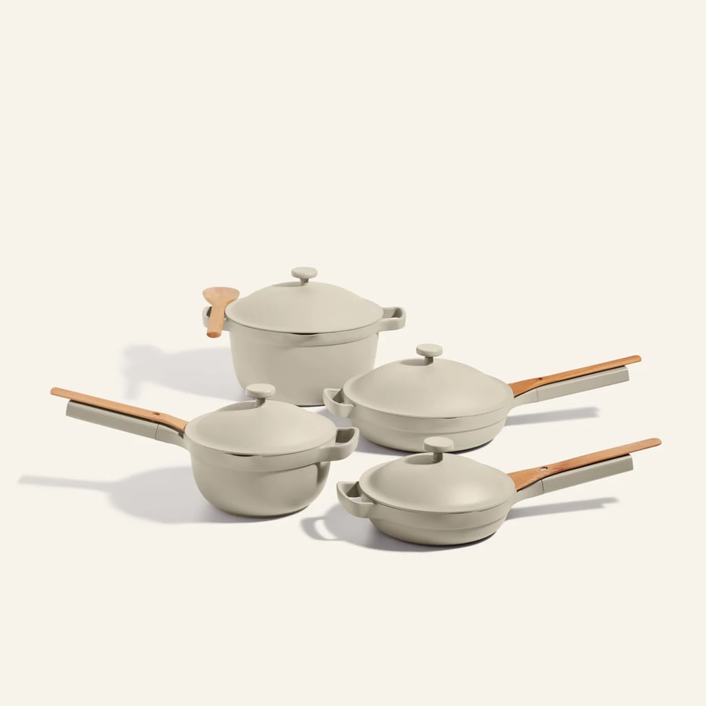Our Place Labor Day Sale