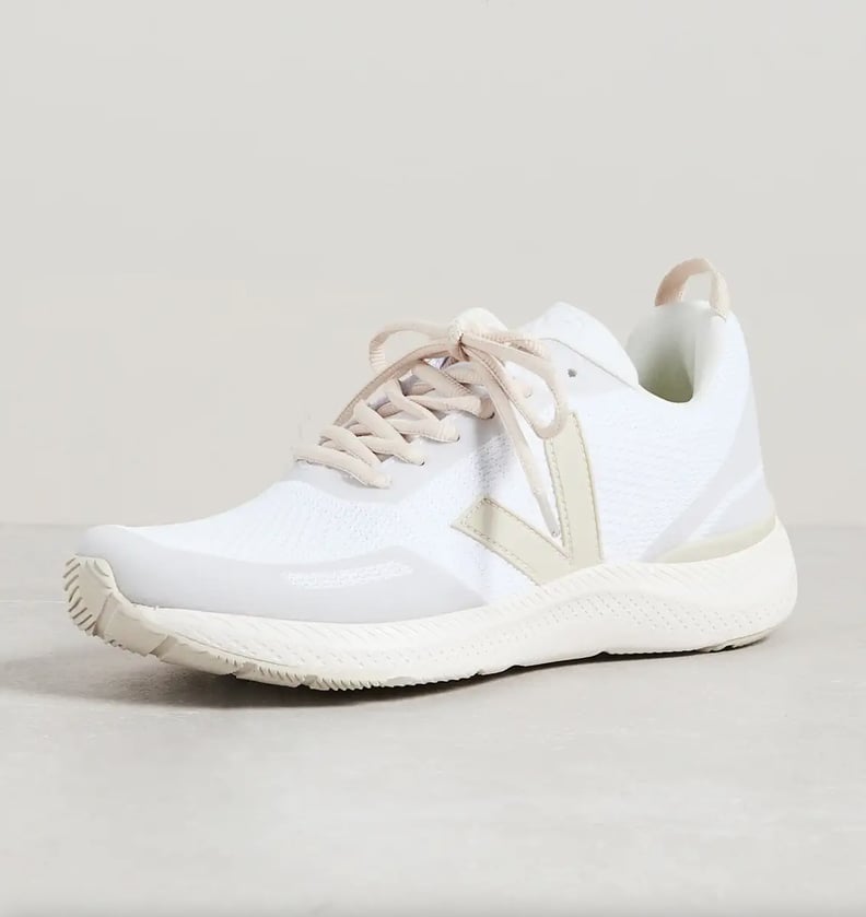 For Walking sneakers in white | Off-White™ Official BE