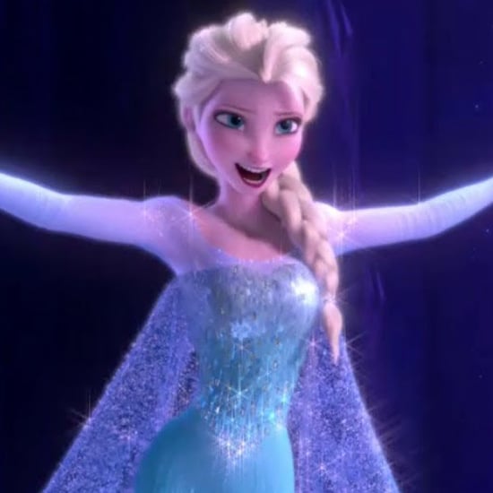 Frozen Director Jennifer Lee Apologizes