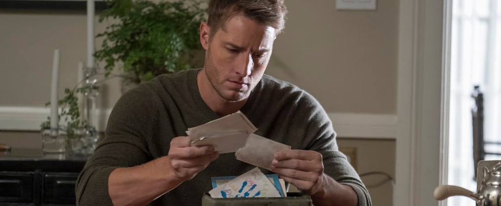 Does Kevin on This Is Us Have Survivor Guilt?