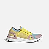 Adidas by Stella McCartney Ultraboost 20 S.