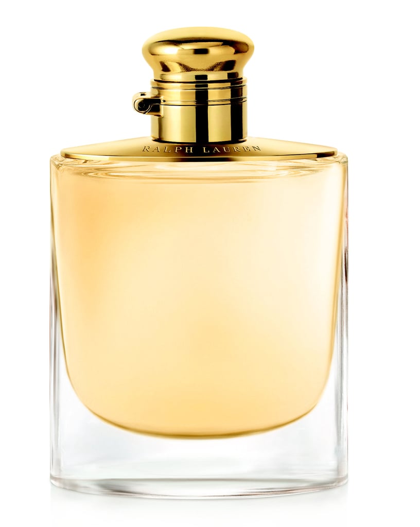 Woman by Ralph Lauren