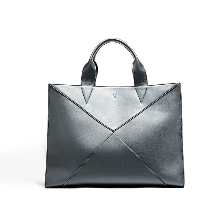 Best black purse 2019 top