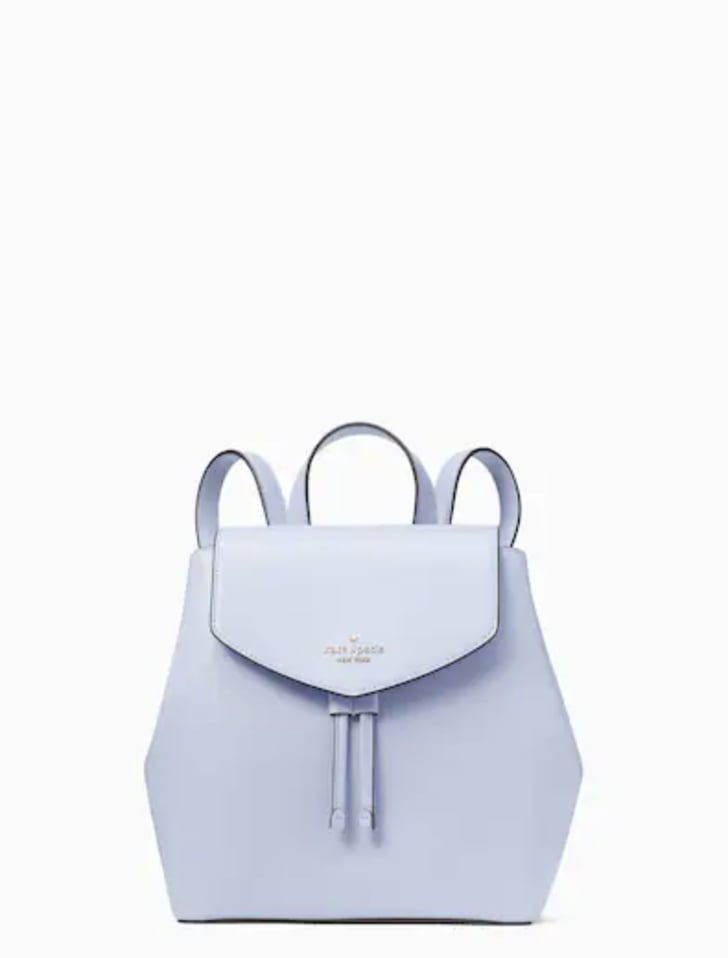 Kat Hernandez and Maddy Perez "Euphoria" Outfit Ideas Euphoria Halloween Costume Ideas