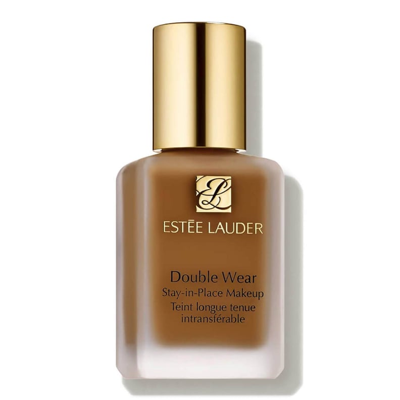 Best Long-Wearing Foundation on Sale