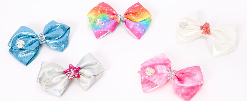 Rainbows and Glitter Galore: These Are the Best Holiday Gifts For the JoJo Siwa Fan in Your Life