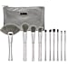 Kylie Cosmetics $360 Brush Set