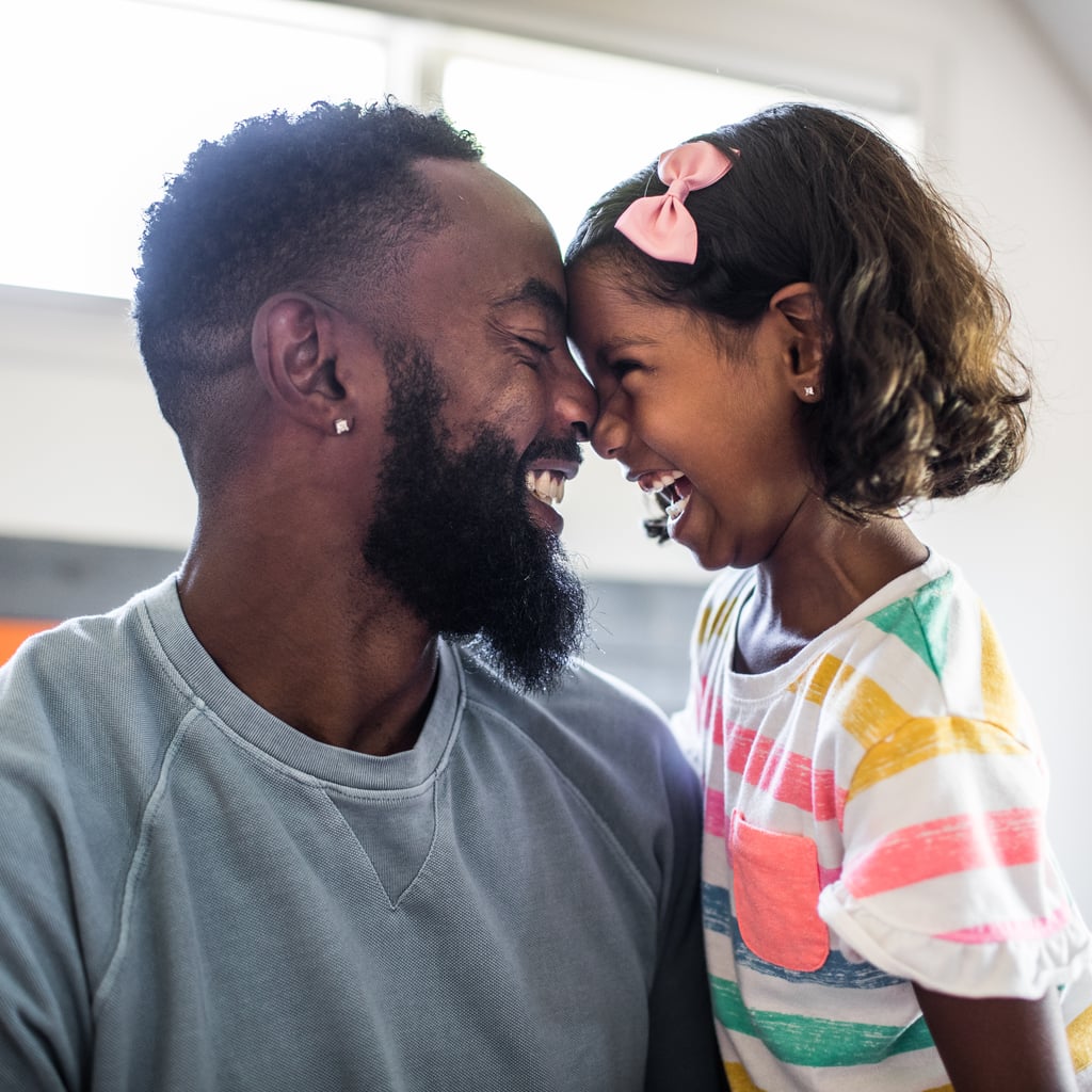 This Parenting Hack Will Improve Your Kid's Mental Health