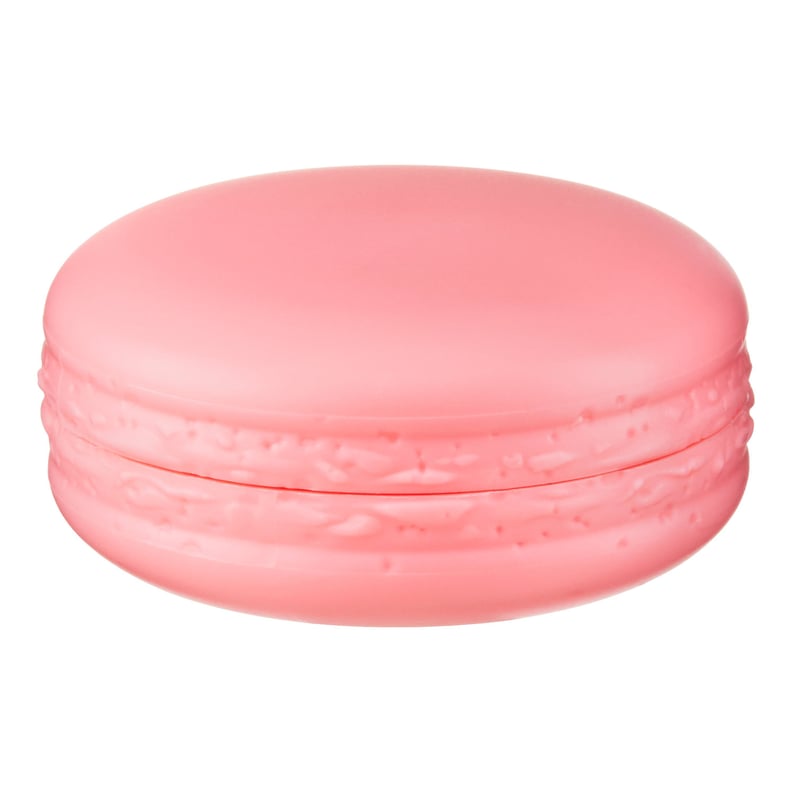 It's Skin Macaron Lip Balm