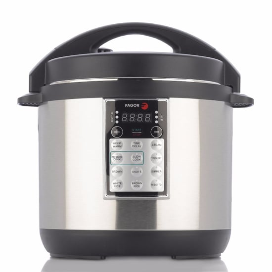 What Is the Best Multicooker?