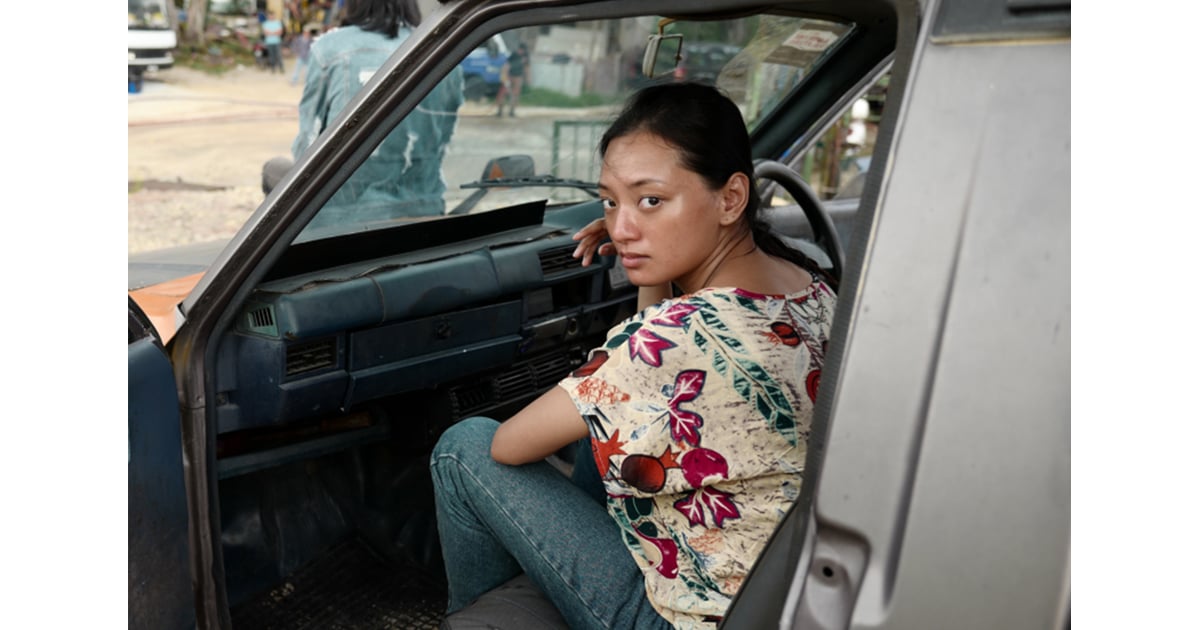 Crossroads One Two Jaga 11 New Netflix Movies We Re Looking Forward To More Than Santa This December Popsugar Entertainment Photo 3