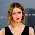 17 Book Recommendations From Emma Watson
