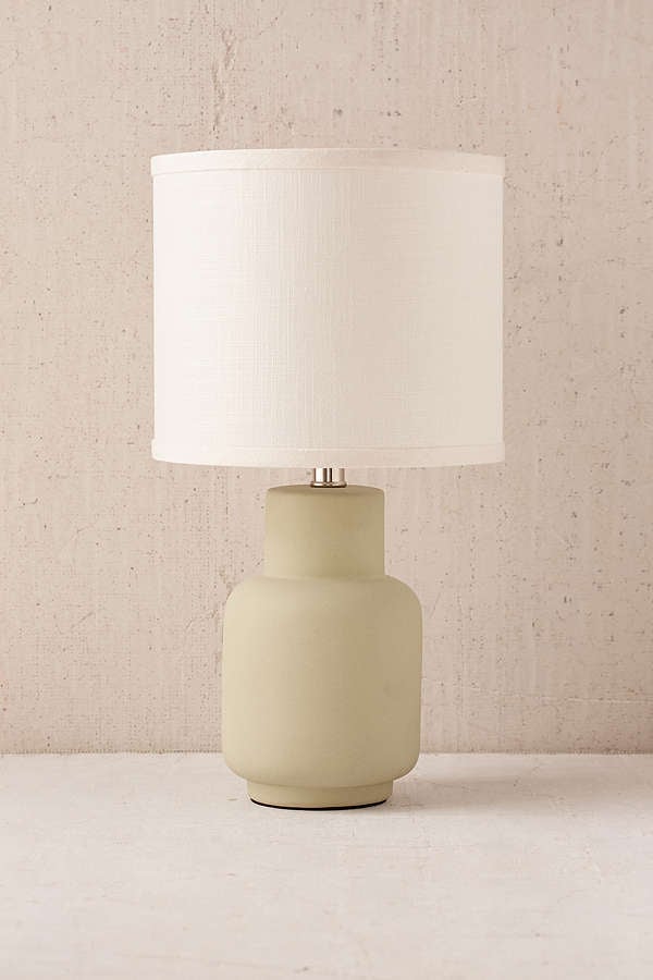 Marta Table Lamp