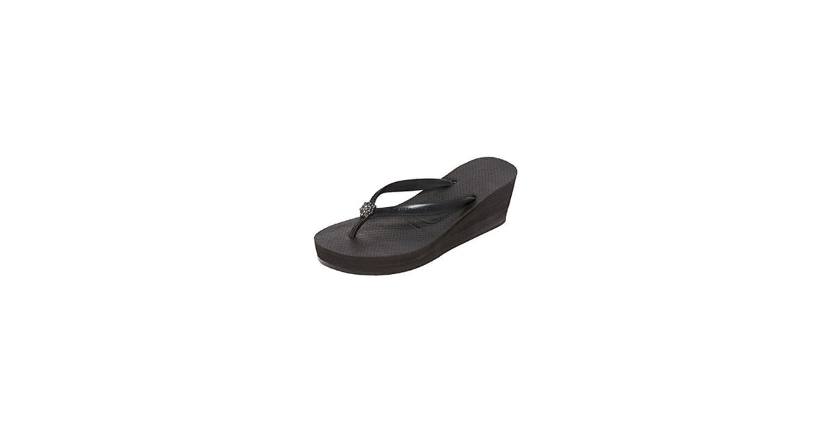 next flip flops