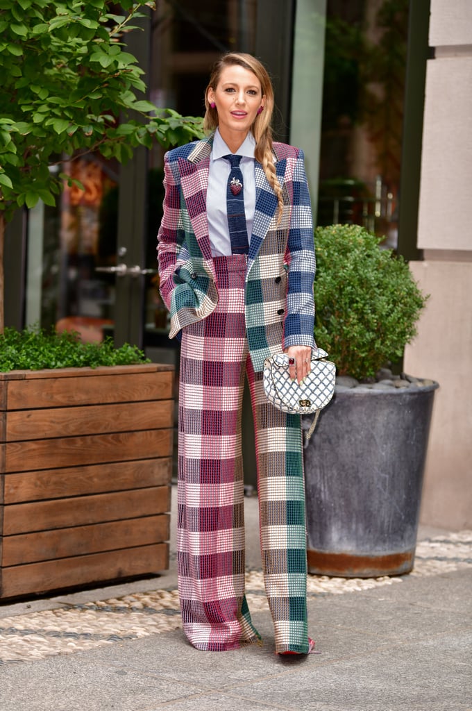 Look 3
