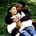 The Best Black Romances in Movies and TV