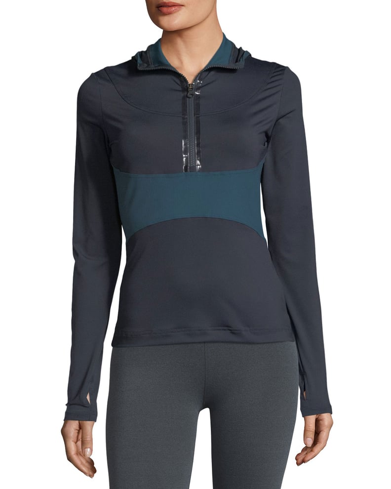 Adidas by Stella McCartney Run Pullover