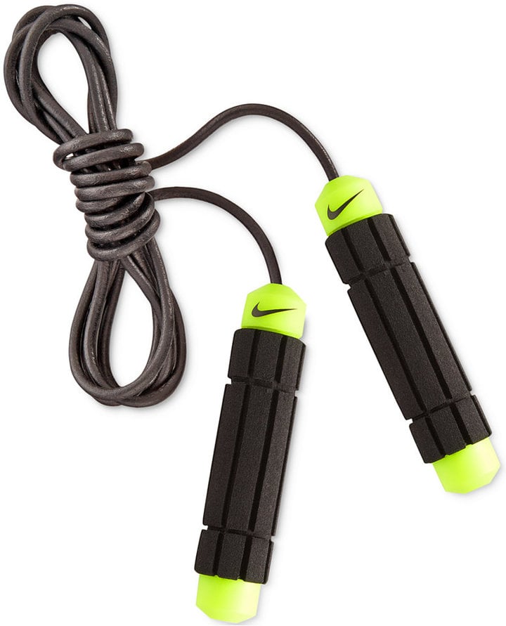 Nike Fundamental Weighted Rope