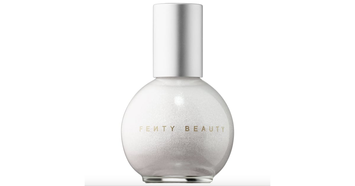 Fenty Beauty Liquid Diamond Bomb Glitter Highlighter 20 Stocking