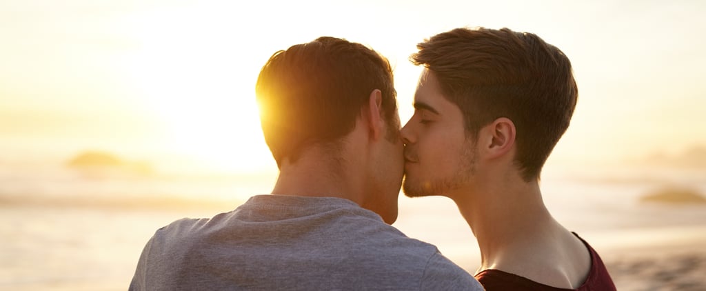 26 Perks of Being in a Serious Relationship in Your 20s