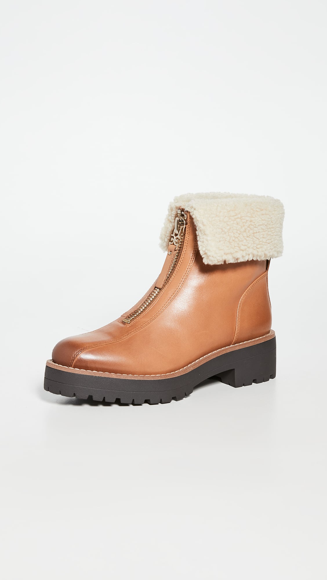 Sam edelman hotsell boots canada