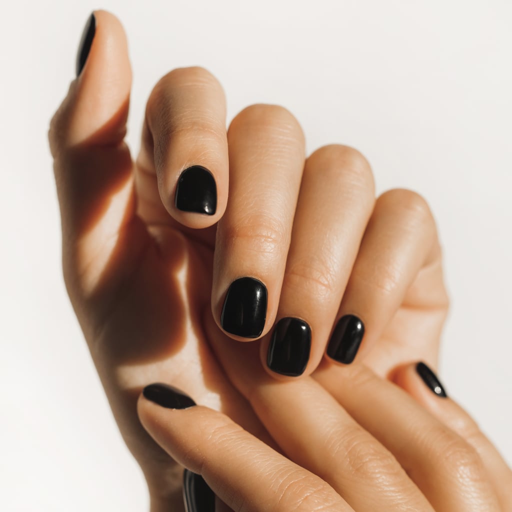 What Are Japanese Gel Manicures? Experts Explain