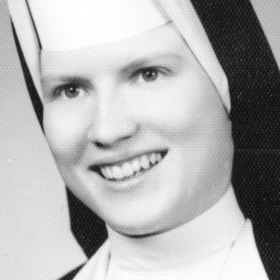 Who Killed Sister Cathy Cesnik?