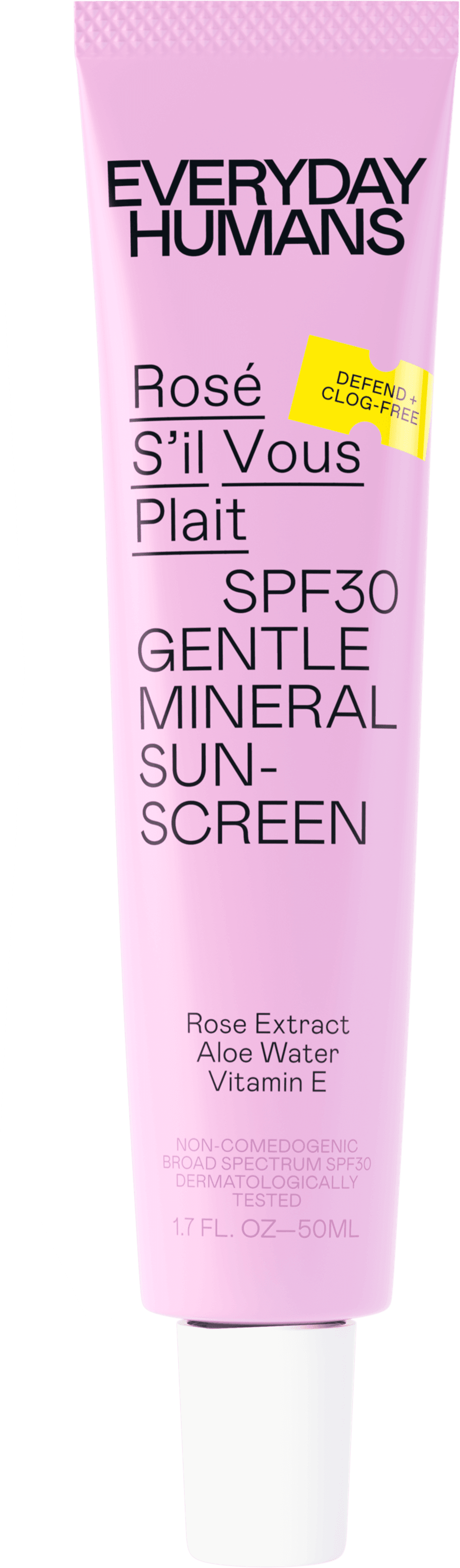 Best Skin Care Products Launching In August 2020 Popsugar Beauty