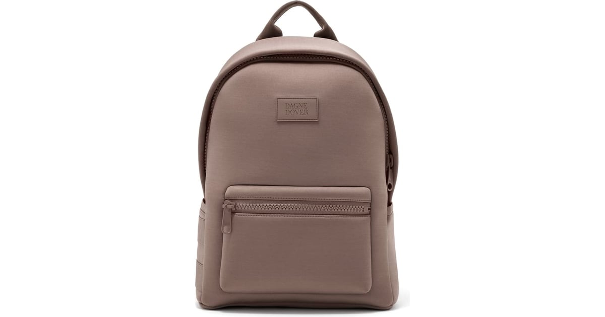 Dune Dagne Dover Medium Dakota Neoprene Backpack | Dagne ...