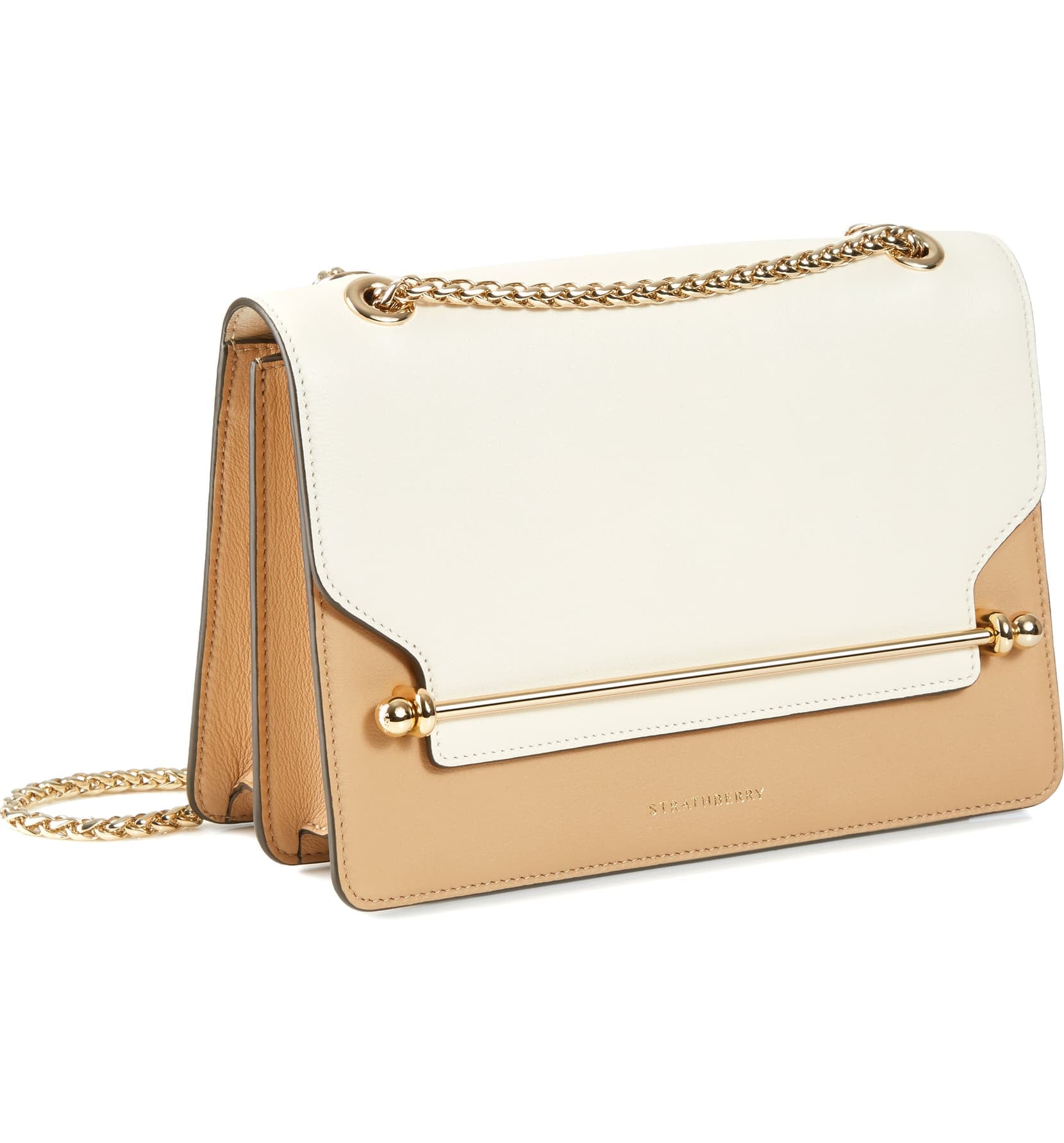 Best fashion on sale bags 2019