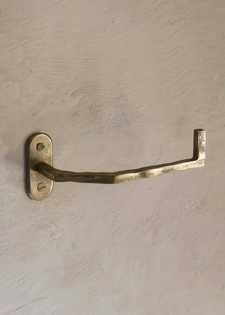 Mi&Gei Toilet Paper Roll Holder Forme N°12
