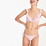 Best Swimsuits For Short Torsos | POPSUGAR Fashion
