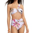 16 Newly Released Swimsuits That'll Get You Tons of Compliments — From Macy's