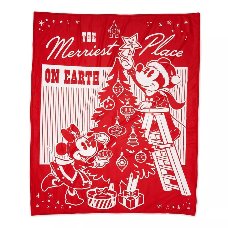 DISNEY GIFT IDEAS FOR DISNEY LOVERS – AWESOME GIFTS FOR KIDS, DISNEY MOMS &  THE WHOLE FAMILY