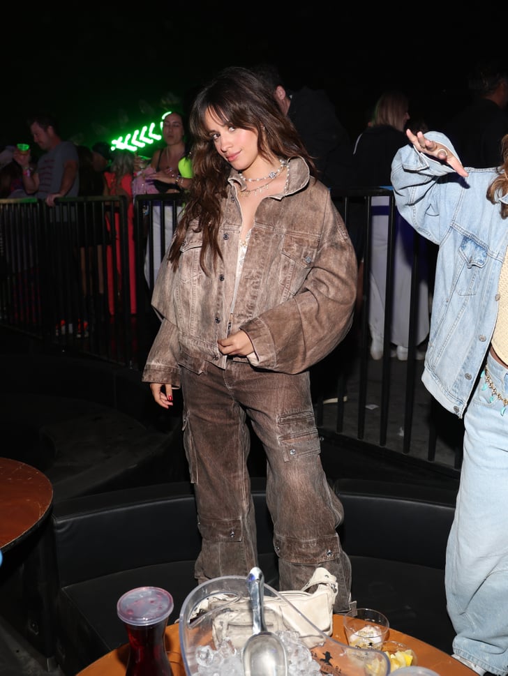 Best stores deals for coachella outfits