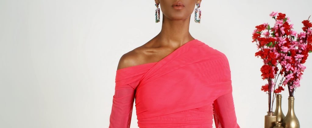Best Undra Celeste Clothes 2020