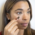 10 Concealer Hacks That Will Make Your Dark Undereye Circles Disappear