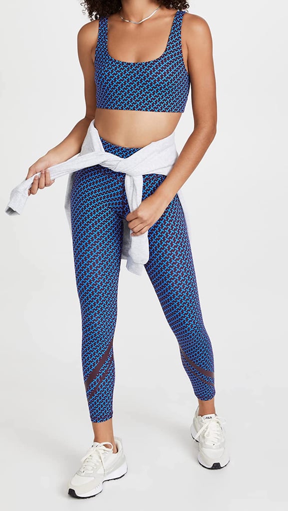 The Best Amazon Workout Clothes | 2022 Guide