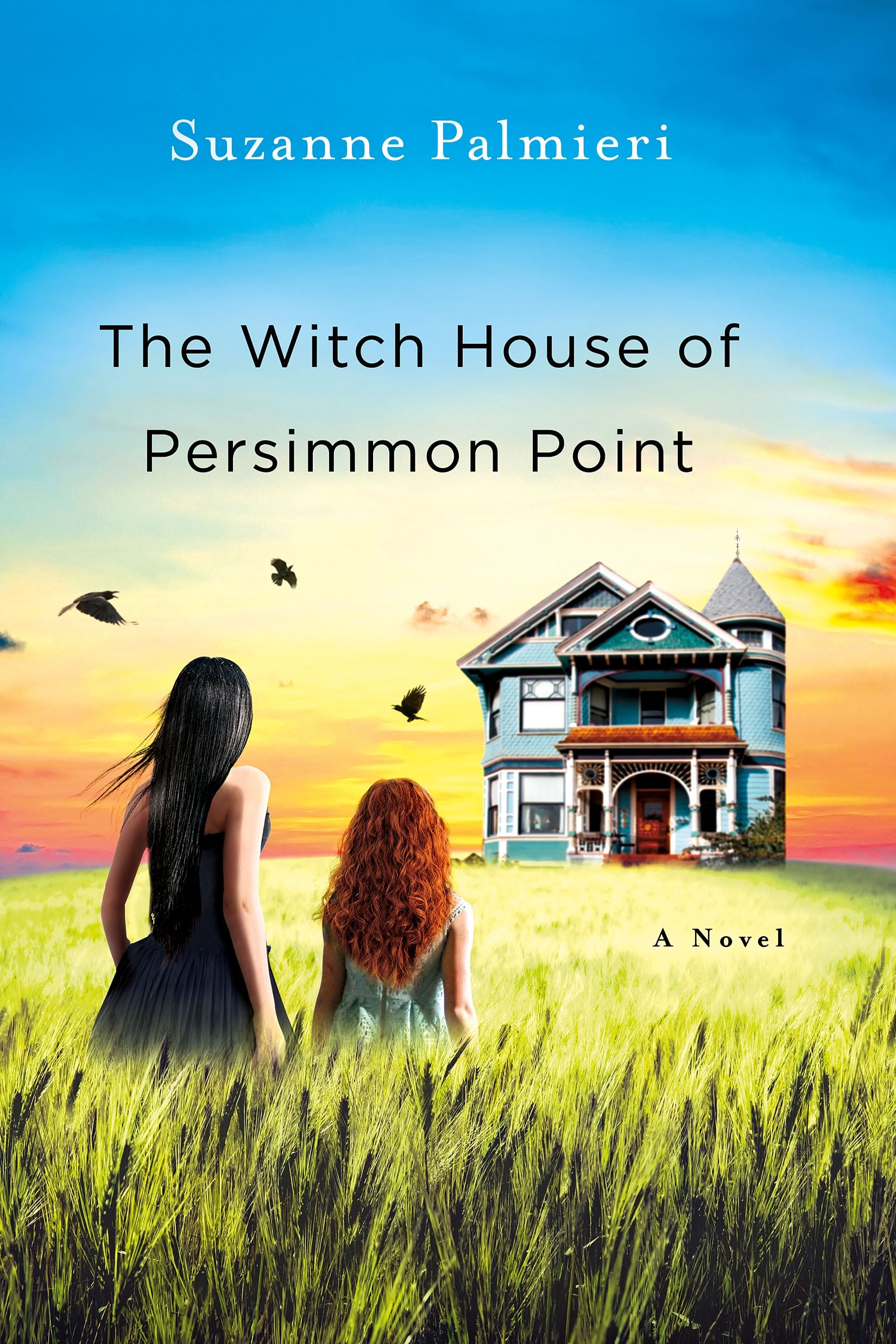 Fall Books 2016 Popsugar Entertainment