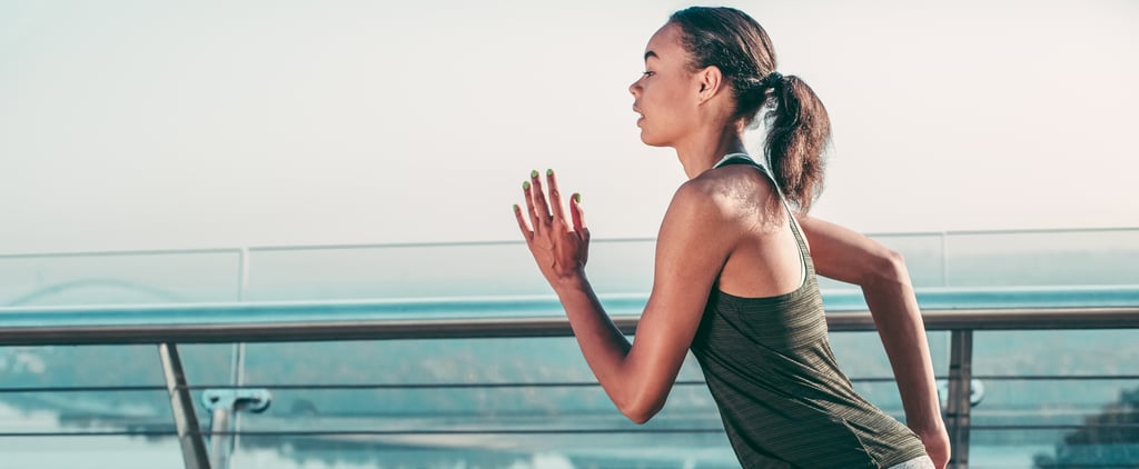 The Benefits of Interval Training For Beginners