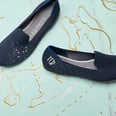 Meghan Markle's Go-To Shoe Brand Launched Zodiac-Themed Flats You'll Want Immediately