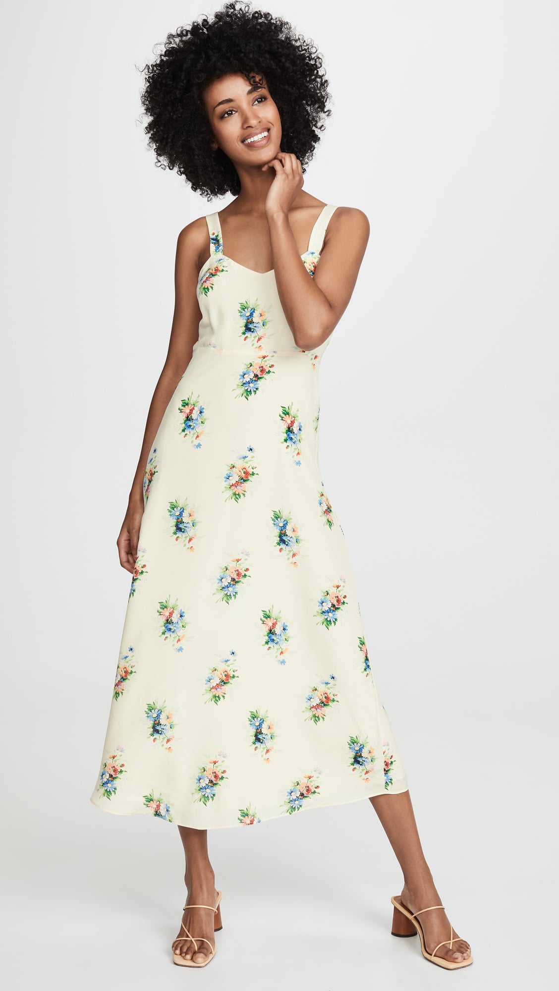 Best summer dresses best sale 2019
