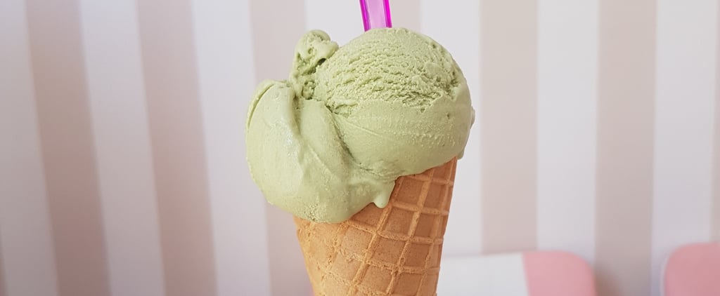 How to Make Ice Cream