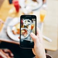 10 Dietitians to Follow on TikTok Who Will Help Heal Your Relationship With Food