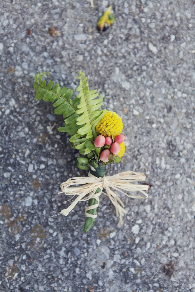 Photos by Dana Laymon Photography