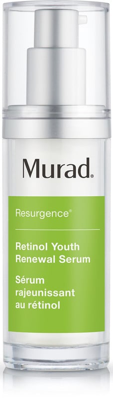 Murad Youth Renewal Serum, 50 percent off ($44, originally $88)